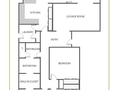 15 Willow Court, Donald