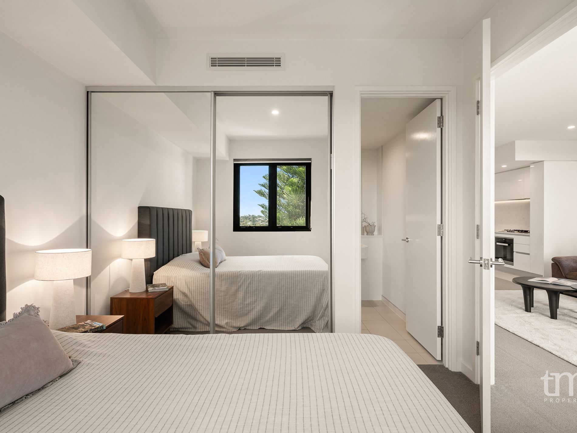 61 / 7 Davies Road, Claremont