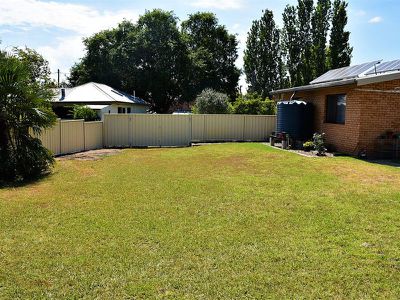 50 Manns Lane, Glen Innes