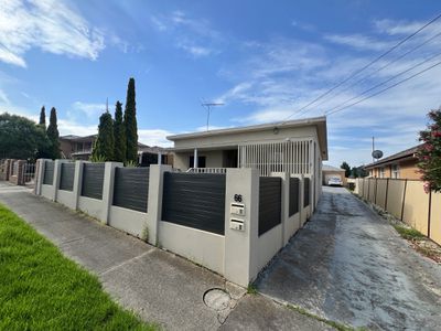 1 / 66 Bruce Street, Bell Park