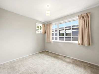 321 Waimairi Road, Ilam