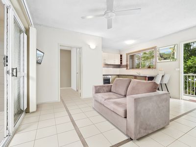 5 / 538 Varley Street, Yorkeys Knob