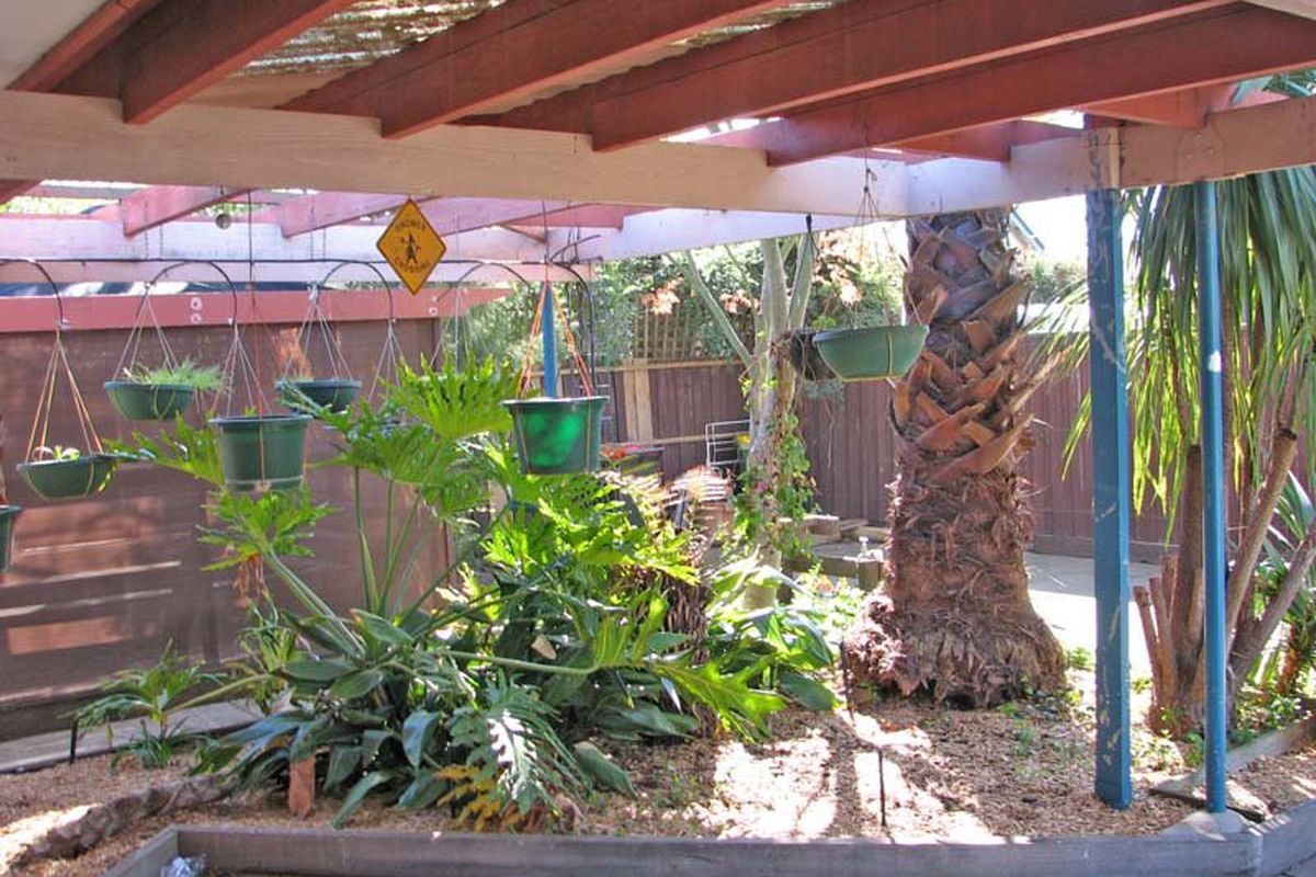 4 / 245 Fenaughty Street, Kyabram