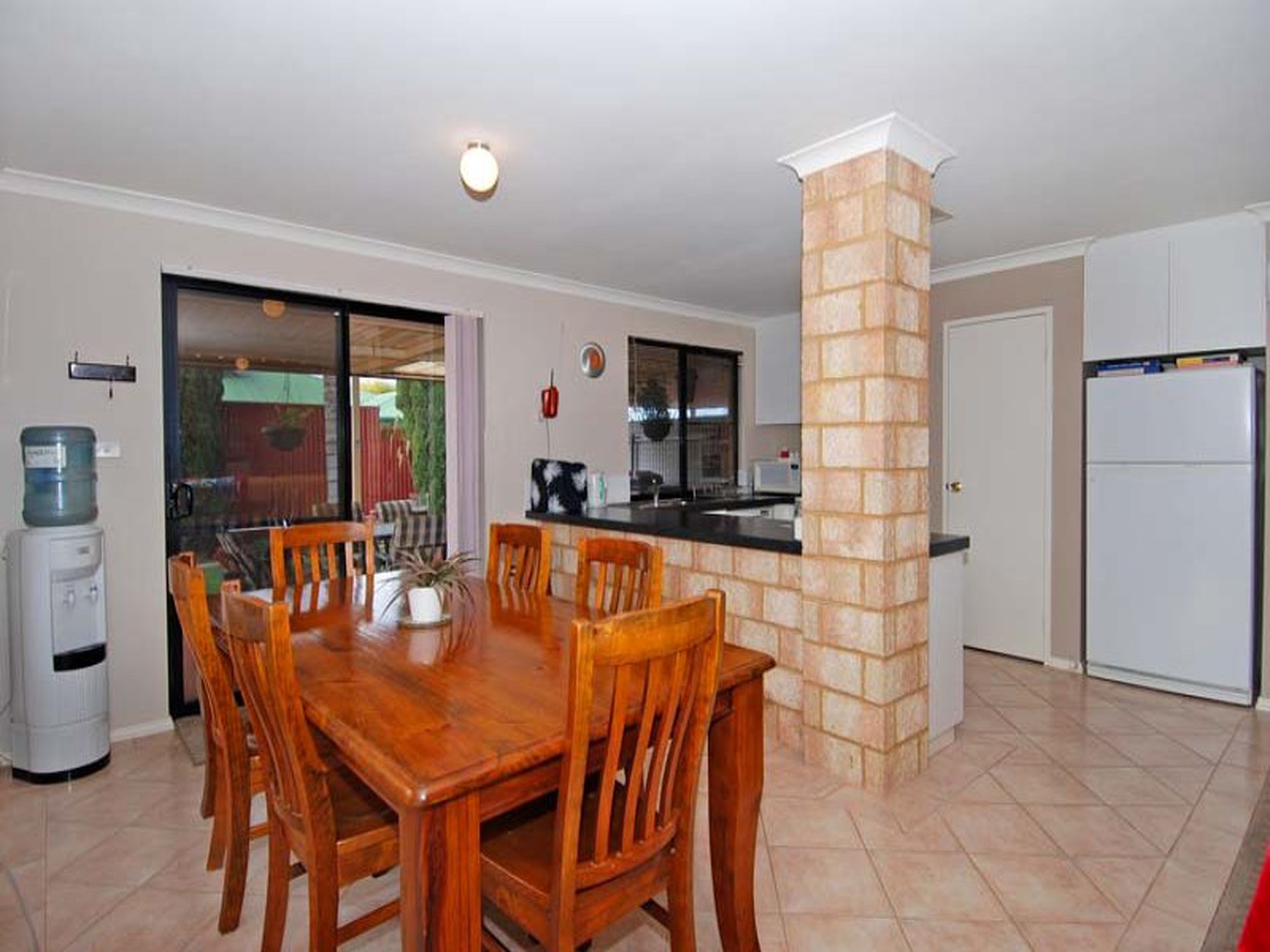 46 Trevaskis Street, Kalgoorlie