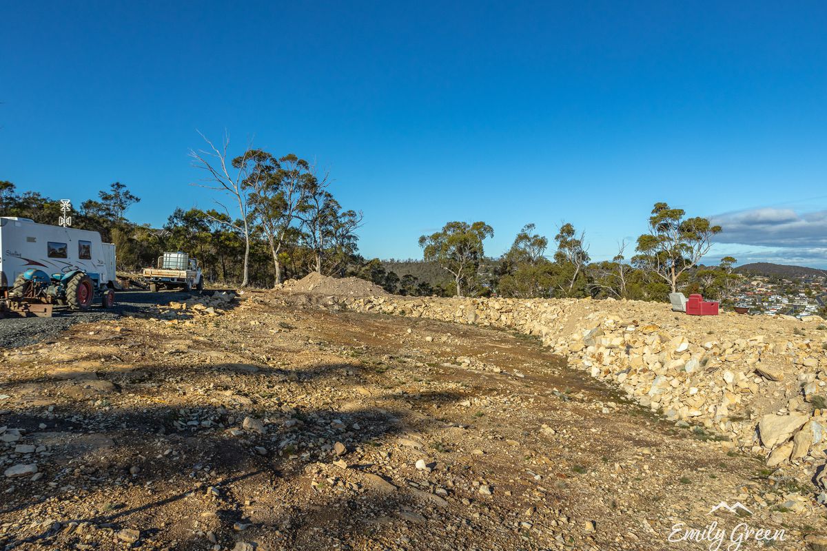 18 Florelyn Terrace, Geilston Bay