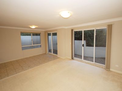 West Pennant Hills
