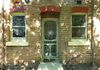 11 Summer Street, Orange