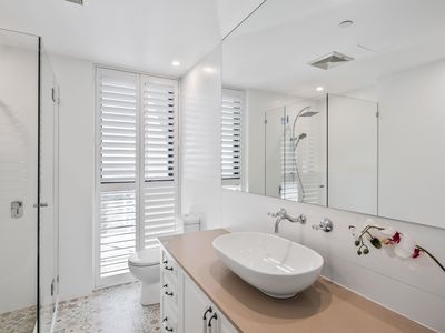 178 / 181 Adelaide Terrace, East Perth