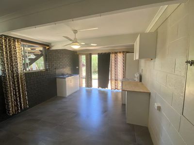 5 Kathy Street, Kingaroy
