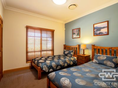 21 Church Street, Glen Innes