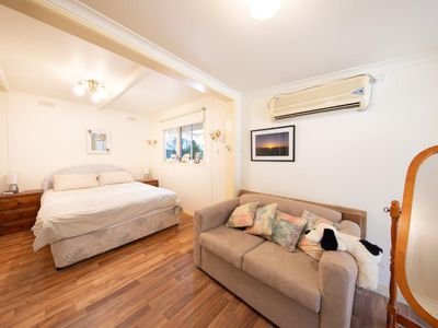 11 WHIRLPOOL LANE, Murrabit