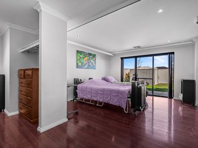 1 Coalseam Street, Ellenbrook