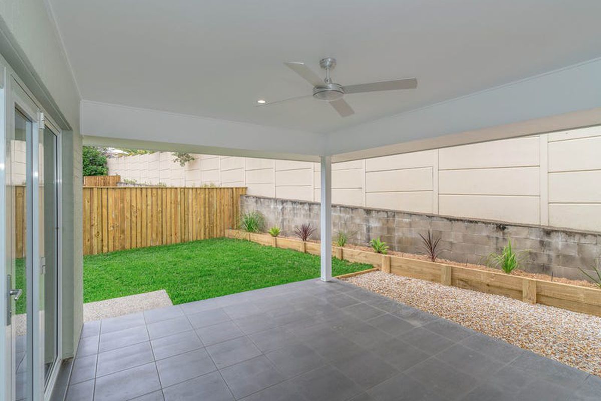 58 The Drive, Yamba