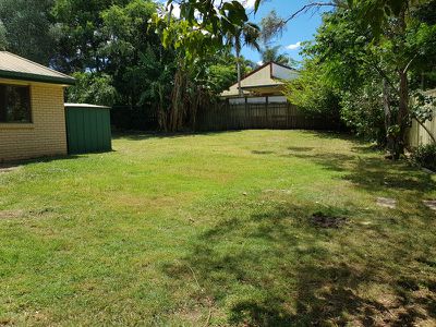 24 Truman Crescent, Slacks Creek