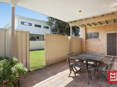 7 / 47-49 Pur Pur Avenue, Lake Illawarra
