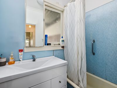 48 Pearson Street, Ashfield