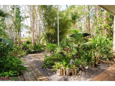 3 Satinay Drive, Tewantin