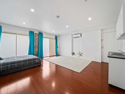 17 Fortunato Street, Prestons