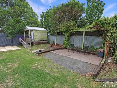 42 Natimuk Road, Horsham