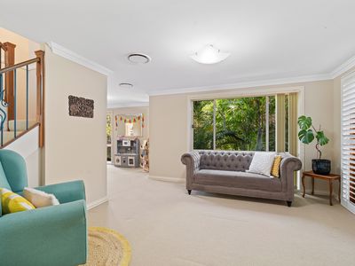 5 Highview Avenue, San Remo