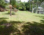 6B Park Lane, Buderim