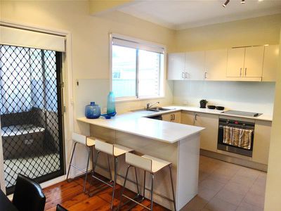 7 / 83 Mimosa Street, Bexley