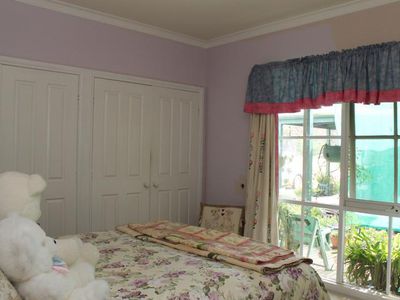 2149 Northern Highway, Toolleen