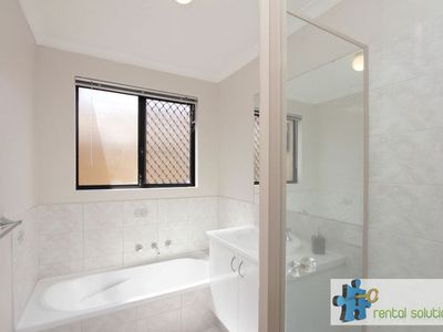 43B Hodgson Street, Tuart Hill