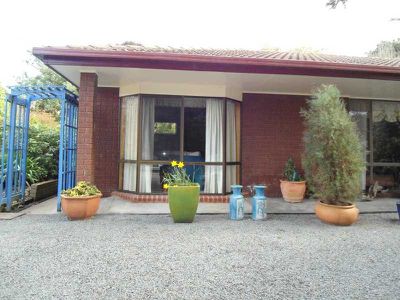 7685 Channel Highway, Cygnet