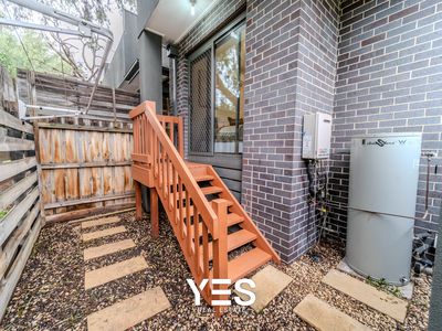 1 / 13 Rhodes Parade, Pascoe Vale