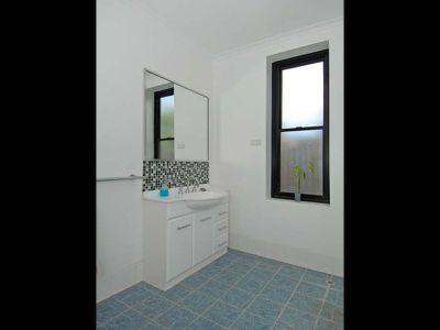 123 Bourke Street, Kalgoorlie