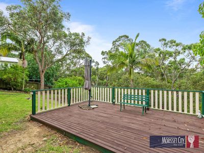 133 Donnelly Road, Arcadia Vale