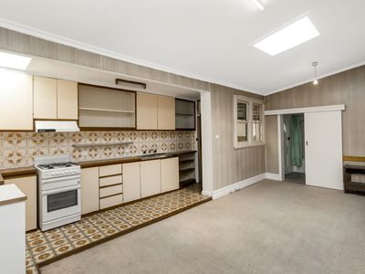 46 Bank Street, Ascot Vale