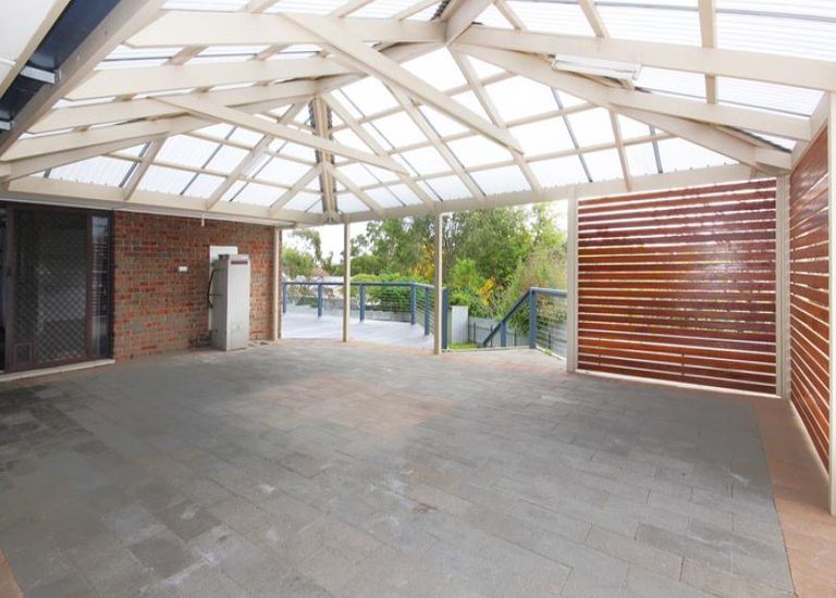 1 Bowen Road, Tea Tree Gully