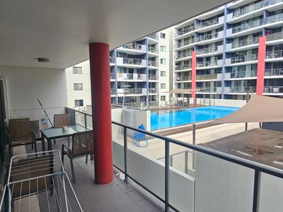 14 / 118 Adelaide Terrace, East Perth