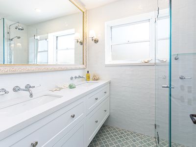 2 / 2 Ramsgate Avenue, Bondi Beach