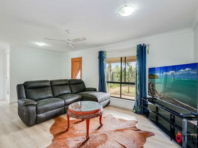 1 Musgrave Street, Avondale