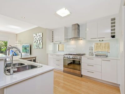 10 Cayman Pl, Forest Lake