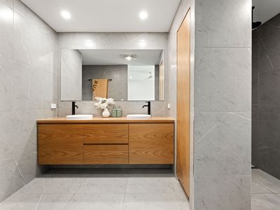133 Kingfisher Crescent, Palmview