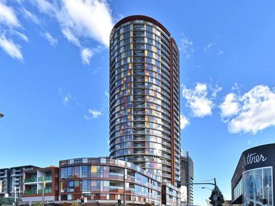 1909 / 6 Ebsworth Street, Zetland