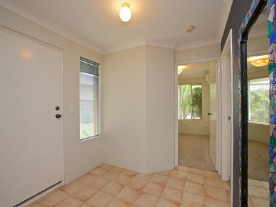 77 Weaponess Road, Scarborough