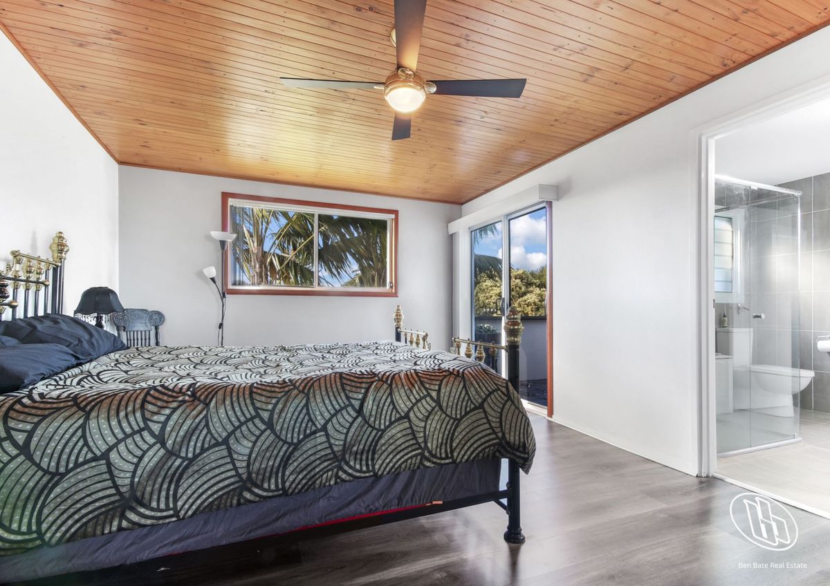 107 Noble Parade, Dalmeny