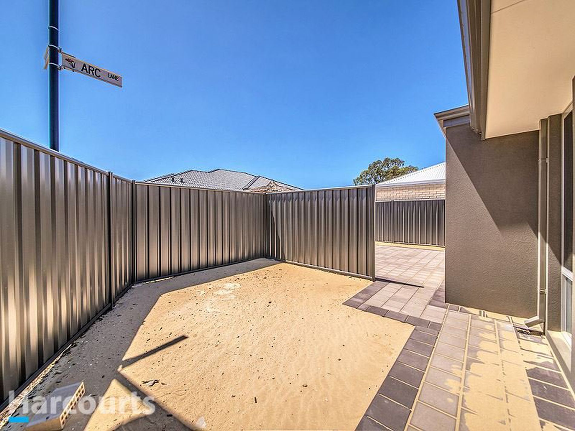 16 Bunker Crescent, Yanchep