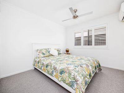 184 Ibis Blvd, Eli Waters