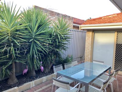 116C Edward Street, Osborne Park
