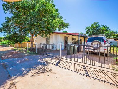 173A Anderson Street, Port Hedland