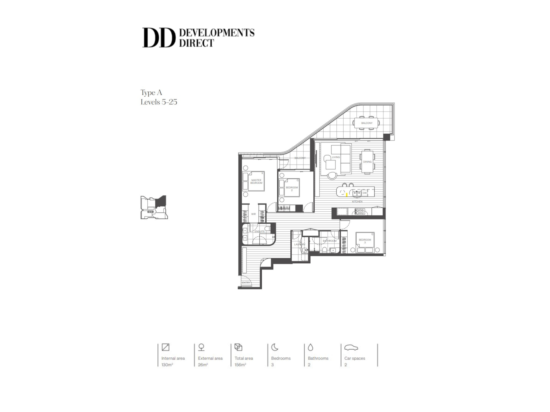 Broadbeach Developments Direct Group broadbeach-developments-direct-group