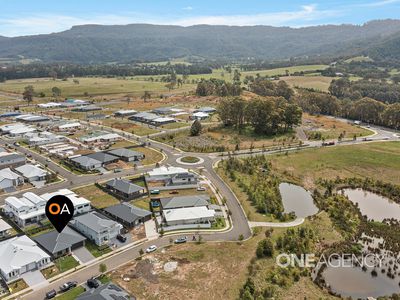 19 Wirraway Boulevard, Badagarang