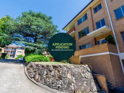 4 / 20 Ethel Street, Eastwood