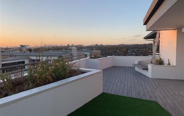 19 / 128A Garden Street, Maroubra